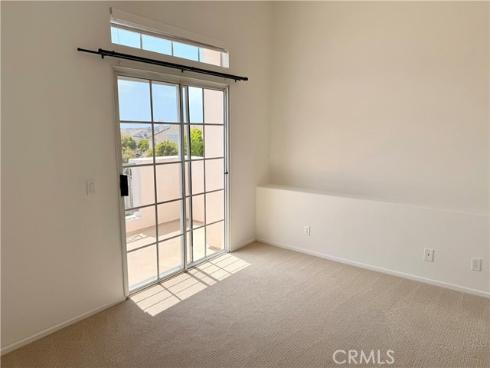 155 Shorebreaker Drive, Laguna Niguel, CA