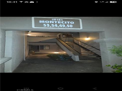 28181  Montecito  50 , Laguna Niguel, CA