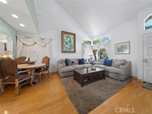 29476 Crown , Laguna Niguel, CA