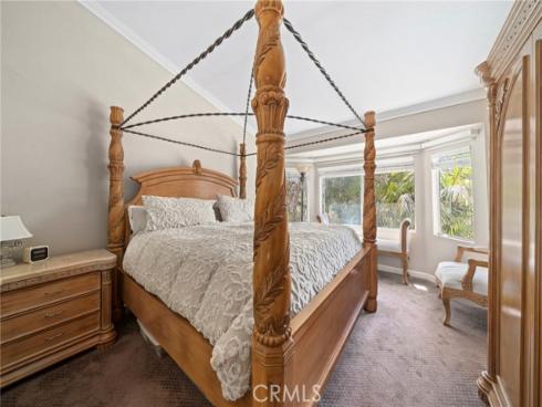 29476 Crown , Laguna Niguel, CA