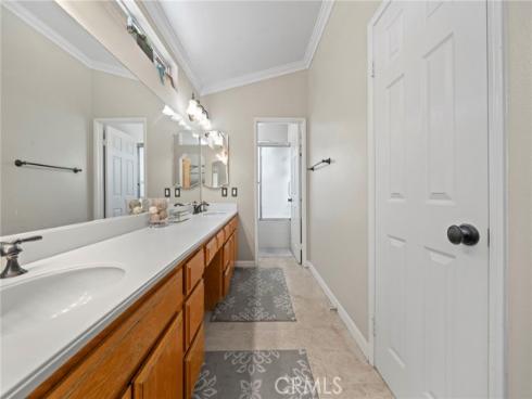 29476 Crown , Laguna Niguel, CA