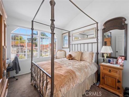 29476 Crown , Laguna Niguel, CA