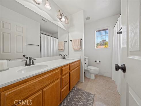 29476 Crown , Laguna Niguel, CA