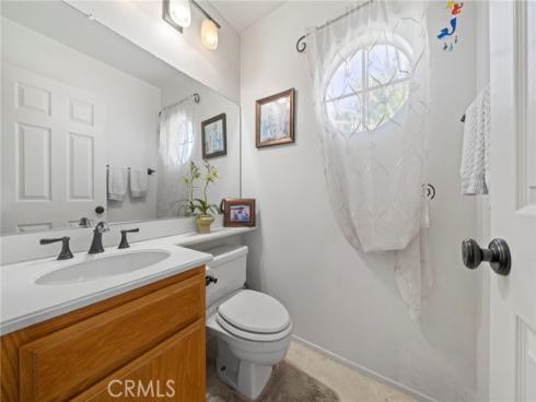 29476 Crown , Laguna Niguel, CA