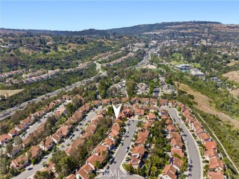 29476 Crown , Laguna Niguel, CA