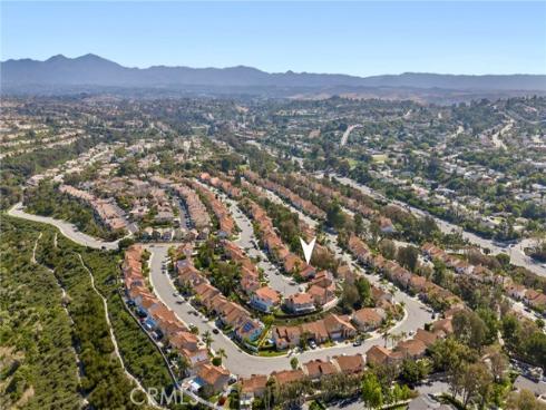 29476  Crown  , Laguna Niguel, CA