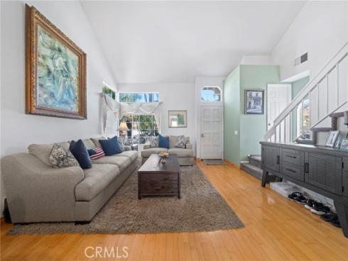 29476 Crown , Laguna Niguel, CA