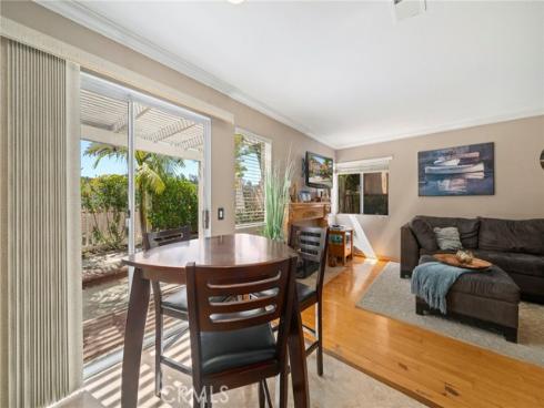 29476 Crown , Laguna Niguel, CA
