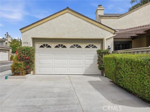 29378 Shell Cove , Laguna Niguel, CA