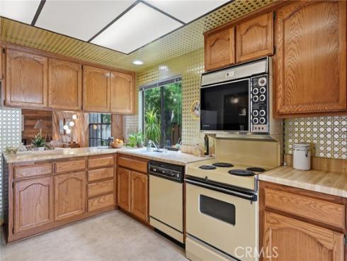 29378 Shell Cove , Laguna Niguel, CA