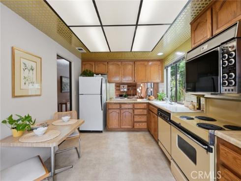 29378 Shell Cove , Laguna Niguel, CA