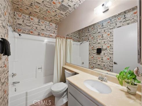 29378 Shell Cove , Laguna Niguel, CA