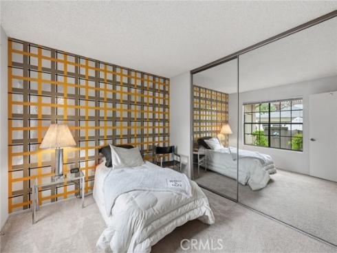 29378 Shell Cove , Laguna Niguel, CA