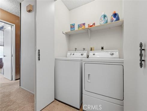 29378 Shell Cove , Laguna Niguel, CA