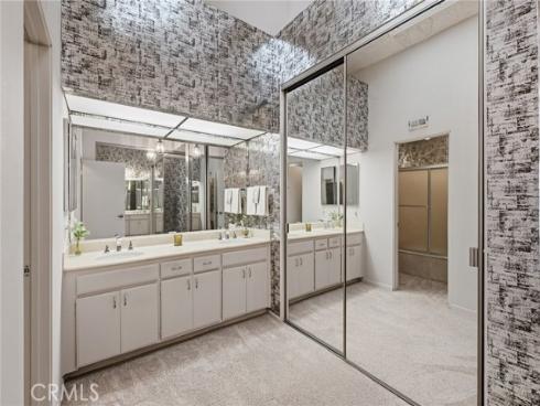 29378 Shell Cove , Laguna Niguel, CA