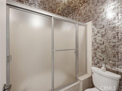 29378 Shell Cove , Laguna Niguel, CA