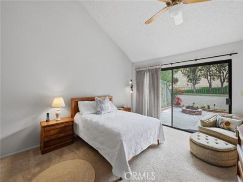29378 Shell Cove , Laguna Niguel, CA