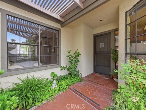 29378 Shell Cove , Laguna Niguel, CA
