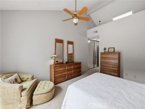 29378 Shell Cove , Laguna Niguel, CA
