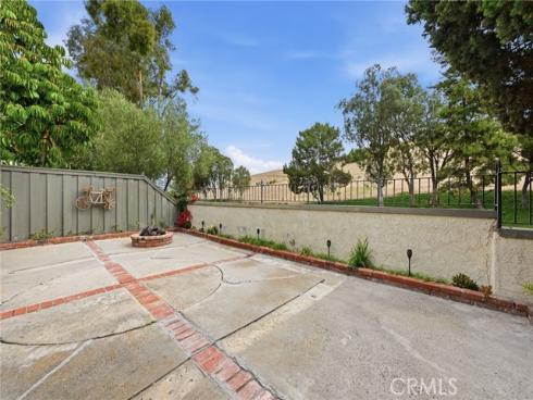 29378 Shell Cove , Laguna Niguel, CA