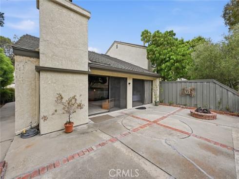 29378 Shell Cove , Laguna Niguel, CA