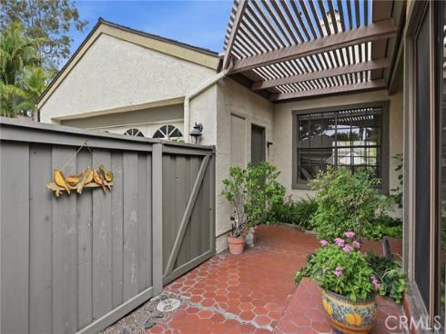 29378 Shell Cove , Laguna Niguel, CA
