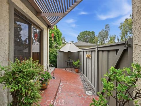 29378 Shell Cove , Laguna Niguel, CA