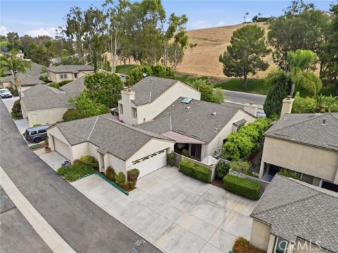 29378 Shell Cove , Laguna Niguel, CA