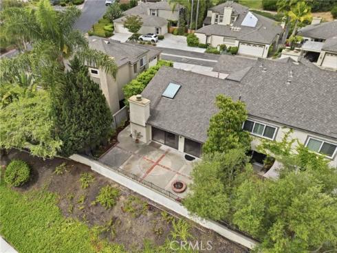 29378 Shell Cove , Laguna Niguel, CA