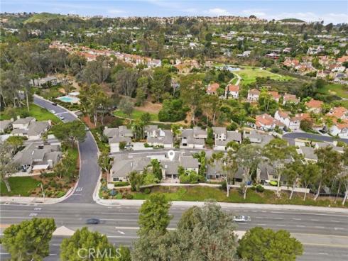 29378 Shell Cove , Laguna Niguel, CA