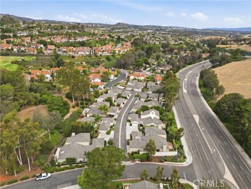 29378 Shell Cove , Laguna Niguel, CA