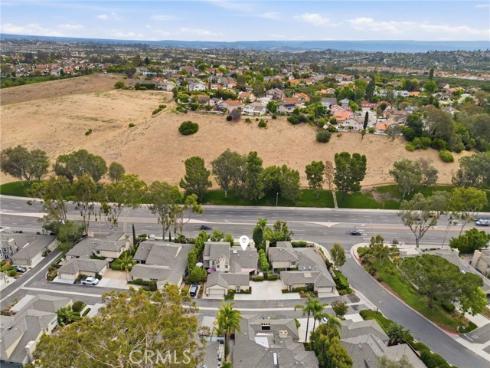 29378 Shell Cove , Laguna Niguel, CA