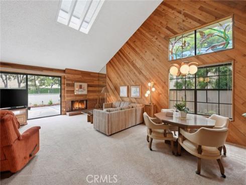 29378 Shell Cove , Laguna Niguel, CA
