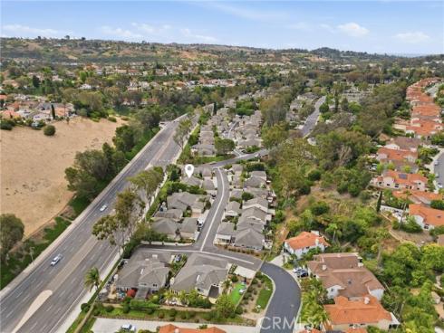 29378 Shell Cove , Laguna Niguel, CA