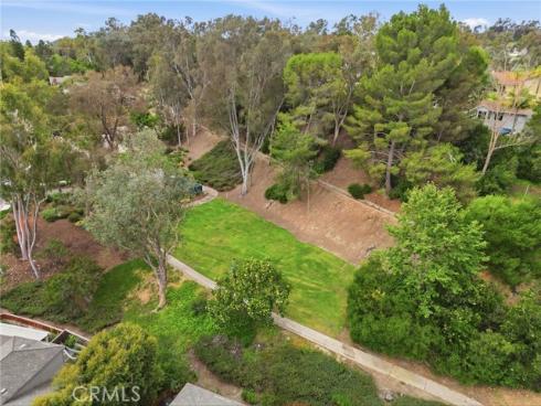 29378 Shell Cove , Laguna Niguel, CA