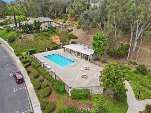 29378 Shell Cove , Laguna Niguel, CA