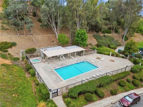 29378 Shell Cove , Laguna Niguel, CA