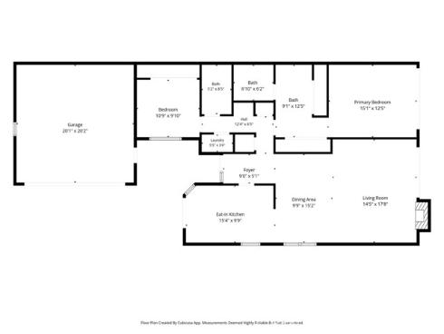 29378  Shell Cove  , Laguna Niguel, CA