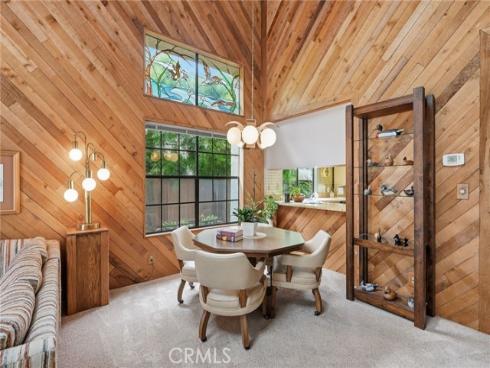 29378 Shell Cove , Laguna Niguel, CA