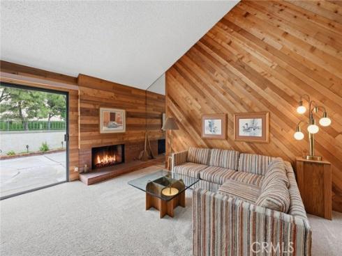 29378 Shell Cove , Laguna Niguel, CA