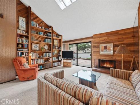 29378 Shell Cove , Laguna Niguel, CA