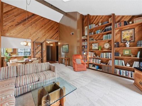 29378 Shell Cove , Laguna Niguel, CA