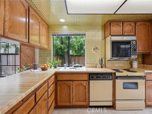 29378 Shell Cove , Laguna Niguel, CA