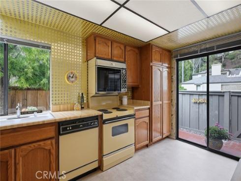 29378 Shell Cove , Laguna Niguel, CA