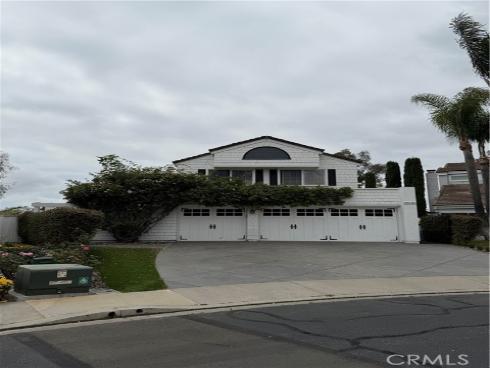 28181 Westfield