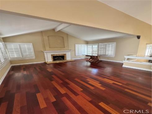 28181 Westfield , Laguna Niguel, CA