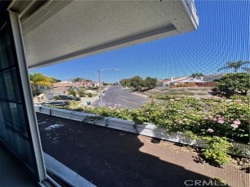 28181 Westfield , Laguna Niguel, CA