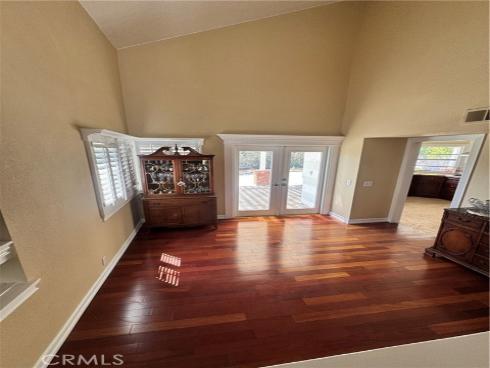 28181 Westfield , Laguna Niguel, CA