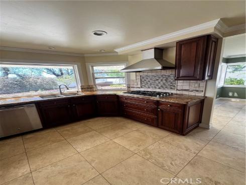 28181 Westfield , Laguna Niguel, CA