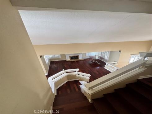 28181 Westfield , Laguna Niguel, CA